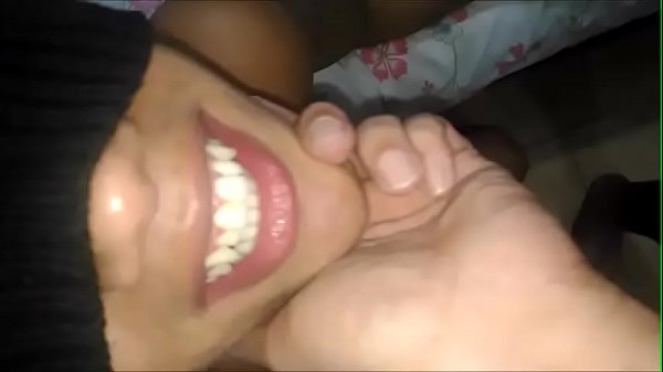 ENCHI O NOVINHO DO SHOPPING 