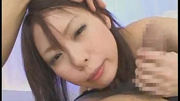 Asian Nymp Hardcore 3  