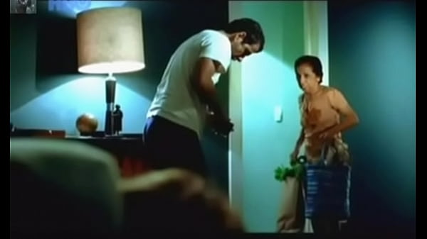 Erika Mader MANDRAKE