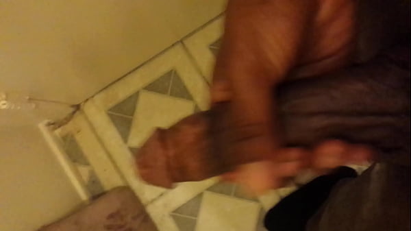 trim 20140413 105322 001  