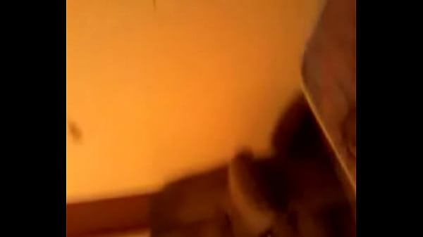 Homegirl taking backshotsss