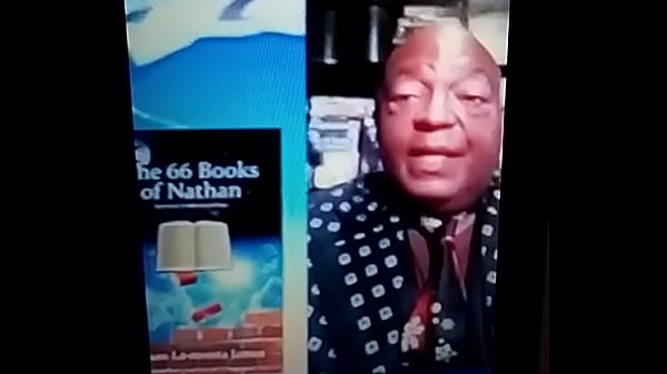 Translated in every language