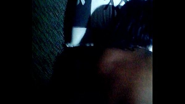 Caiu na net puta de madureira