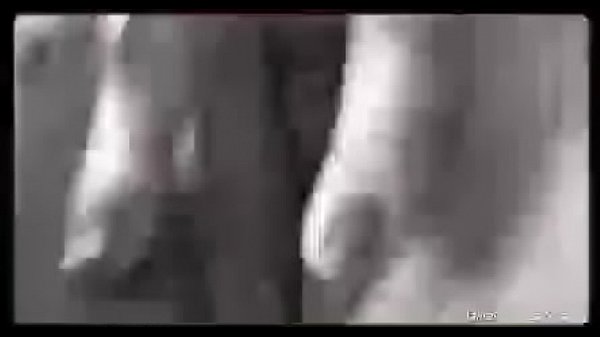 Milf love rub down pt2