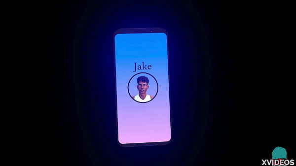 SHUT UP AND DANCE ep.121 &ndash; Visual Novel Gameplay [HD]