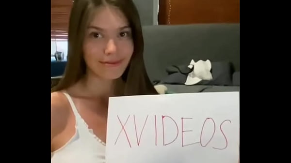 V&iacute;deo de verificaci&oacute;n 