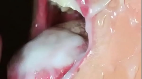 bukake en espa&ntilde;ol