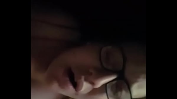 20160615 142114 118571309482196