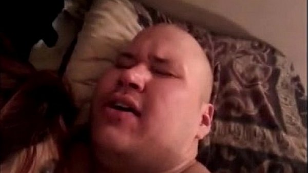 Casandra Crystal Eve Mingo and chris darkness