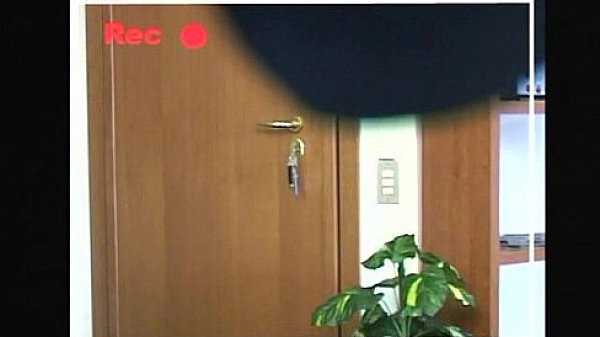 My Italian Wife for your Pleasure #9