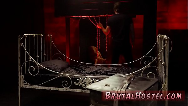 Extreme wet orgasm Poor tiny Jade Jantzen, she just desired to have a 