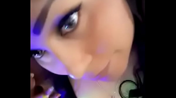 Campeche real divina joven 9811718698  