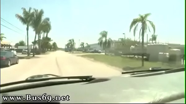 Young gay boy showing rosebuds  fruit fuck male porn 