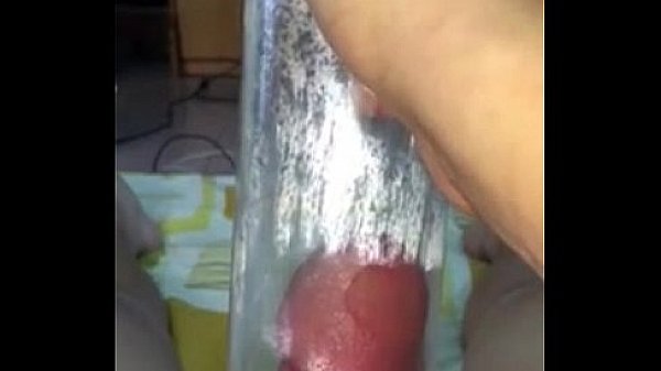 sử dụng m&aacute;y tập dương vật