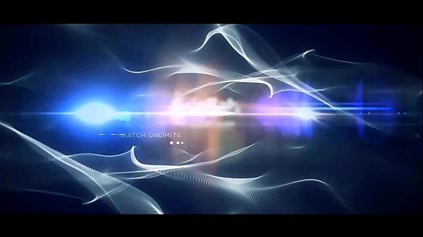 Dan and Luba enjoying anal sex