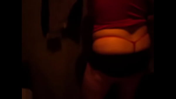 safadinha dan&ccedil;ando