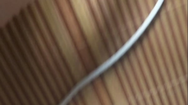 是本人亲自验证的视频  