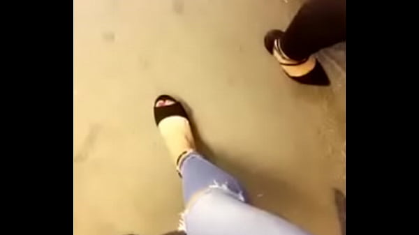 trim.83A2FD05-6F68-4A4B-A6B8-A6EBB7767FF7.MOV