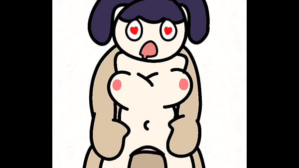 Fucked by big black cock