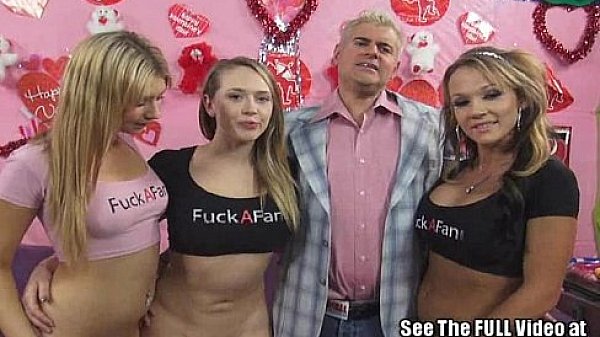 fuckafan kagney linn carter2 5min