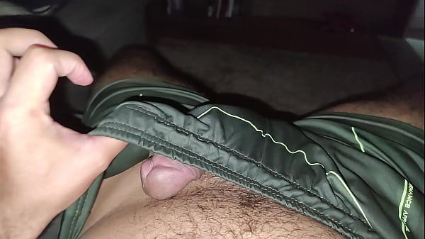 socado no rabo delicioso  