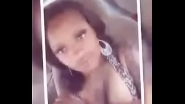 hammond big booty judy 100