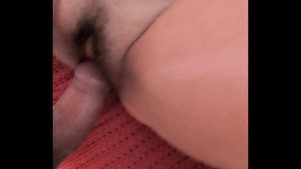 Co&ntilde;o rico follado