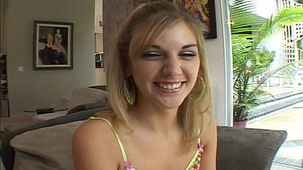 s&oacute; no cuzinho