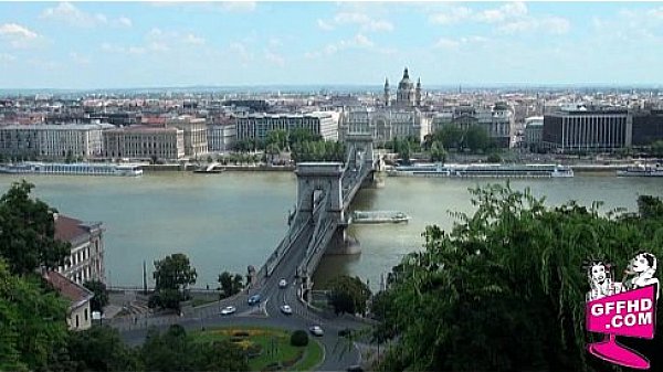 Girls enjoying girls 0017  