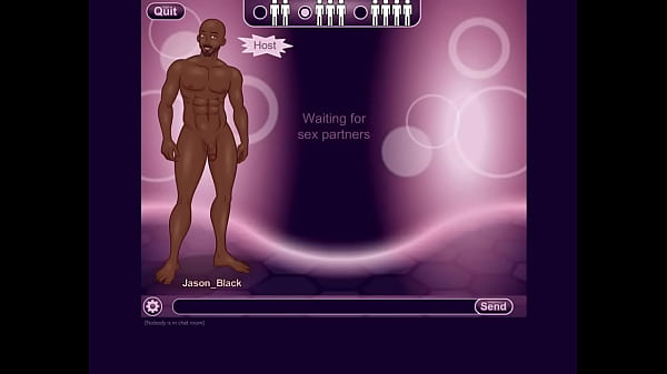 Fucking 2 big tits babe