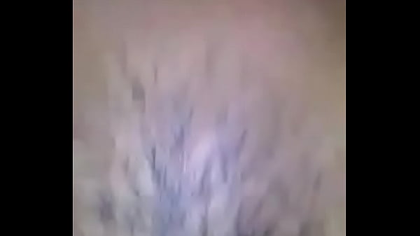 recorded at home for boyfriend