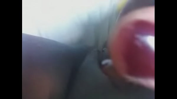 V&Atilde;&shy;deo0006[1]