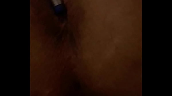 Sch&ouml;n gefingert - deutsch