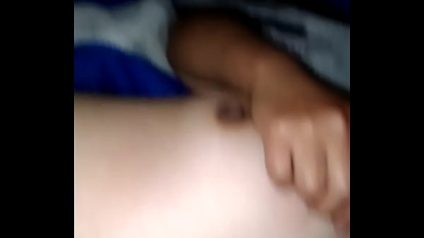 Mi mejor amiga se durmio 1