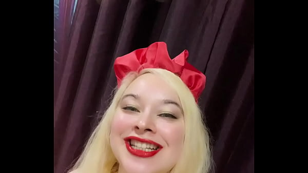 Proof  of   identity  