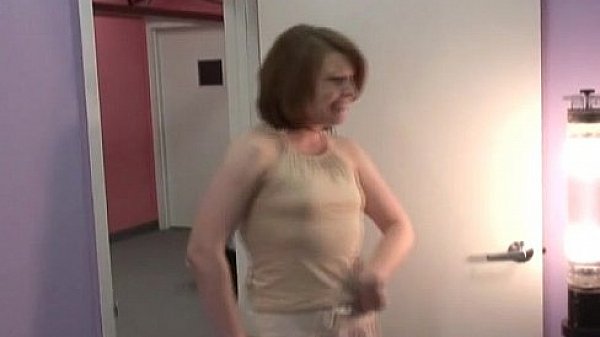 young pussy feels so good