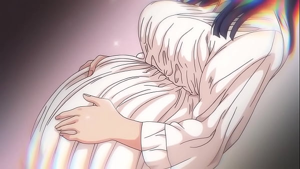 NTR HMV Ride It (not instrumental)  