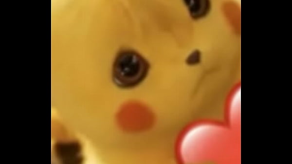 La footballeuse camerounaise  