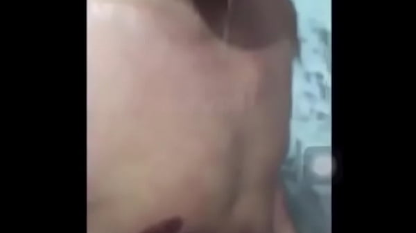 O insta sempre tras coisa boa! 