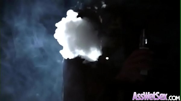 Curvy Big Oiled Butt Girl (Bella Bellz) Like Anal Sex On Camera video-11