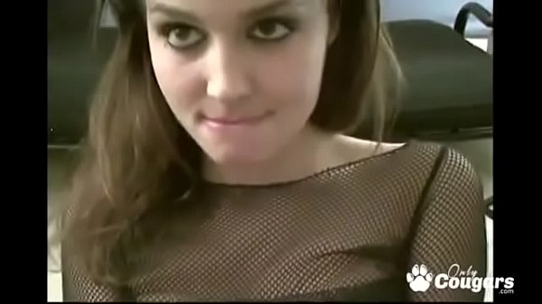 Maria Toro Auditions For Modeling  