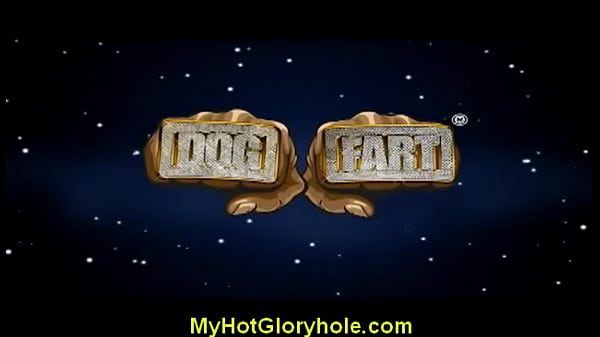 Gloryhole blowjob - Sexy girl sucking cock 16 