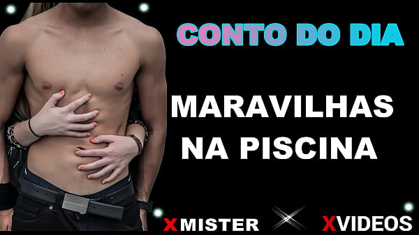 CONTO EROTICO PRICCINA  