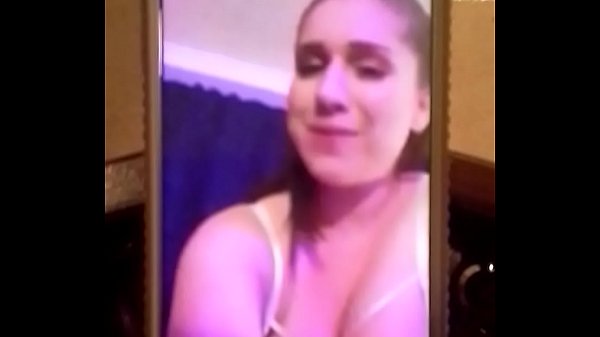 Alex greedy cum slut