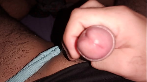 Gordinho pau gostoso 