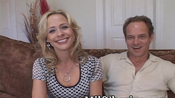 Soccer Eager To Bang It Out With y. Stud