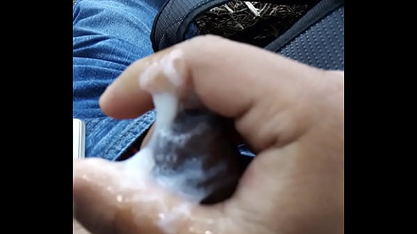 Me vengo super rico!