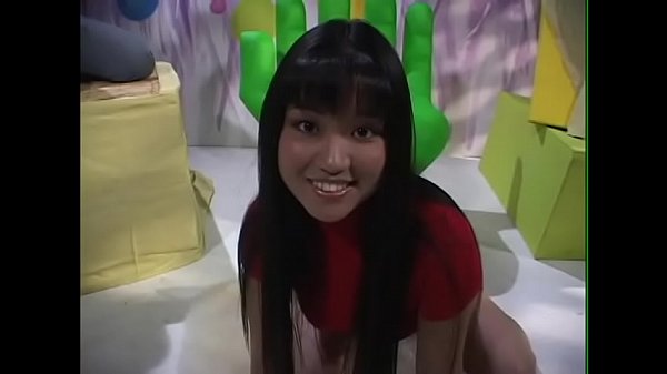 Hot tits Asian gets serious fucking from a stud in a room and gets cum  