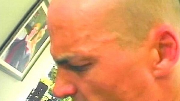 DNA - Up My Milf Butt - scene 5 - video 3