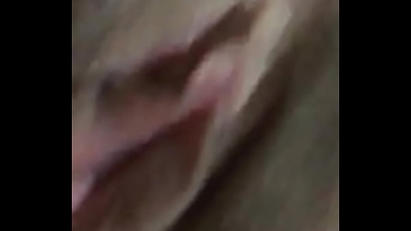 Fernanda me manda video 